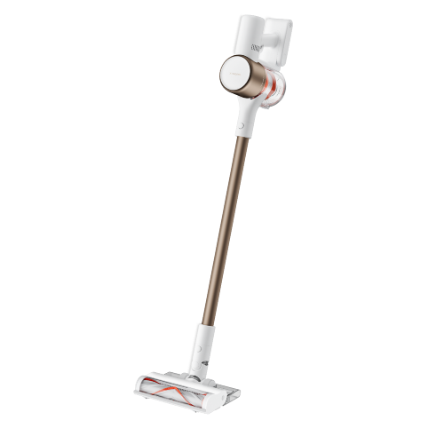 XiaomiVacuumCleanerG10Plus 1