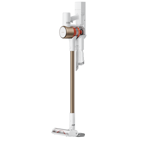 XiaomiVacuumCleanerG10Plus 2