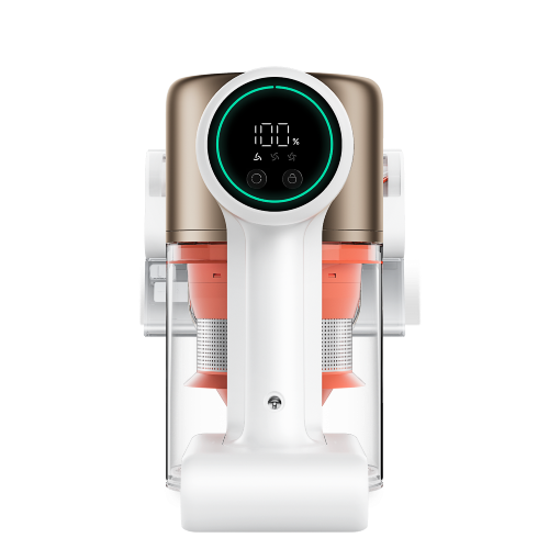 XiaomiVacuumCleanerG10Plus 3
