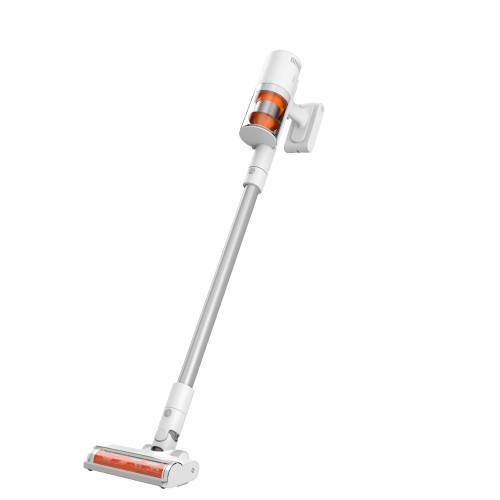 XiaomiVacuumCleanerG11 1