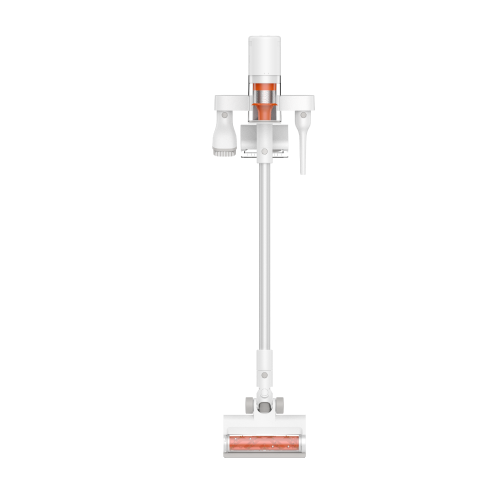 XiaomiVacuumCleanerG11 2