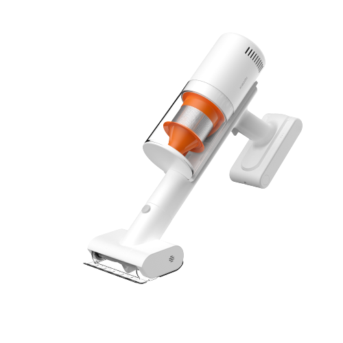 XiaomiVacuumCleanerG11 3