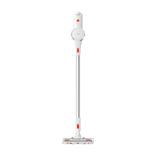 XiaomiVacuumCleanerG20Lite_Main 1