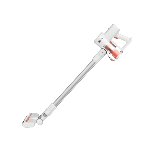 XiaomiVacuumCleanerG20Lite_Main 3