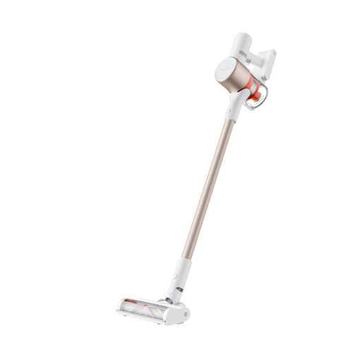 XiaomiVacuumCleanerG9Plus 1