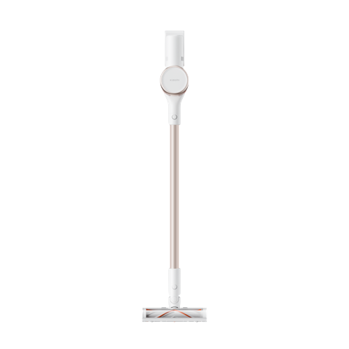 XiaomiVacuumCleanerG9Plus 2