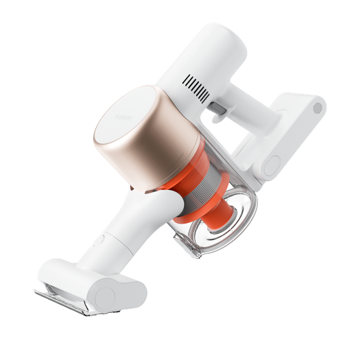 XiaomiVacuumCleanerG9Plus 3
