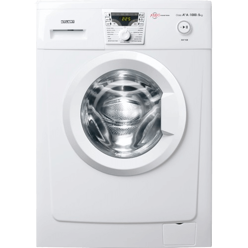 ATLANTCMA50У102000Main 1