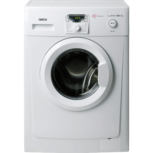 ATLANTCMA50У102000Main 2