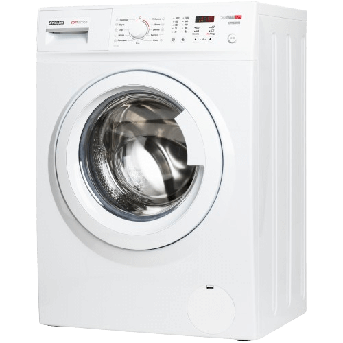 ATLANTCMA70С10500 4