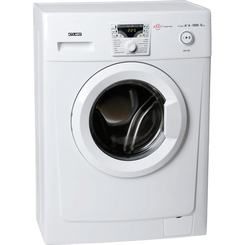 AtlantSMA50u102Main 2