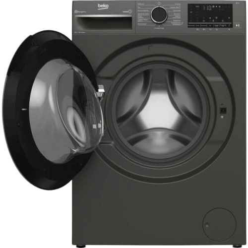 BEKOB3WFR572AB 2