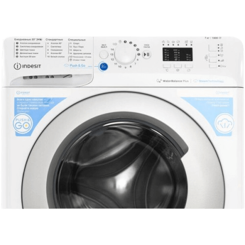 IndesitBWSA7109WSVRUMain 3