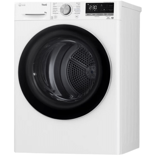 LGDC90V5V0WMain 2