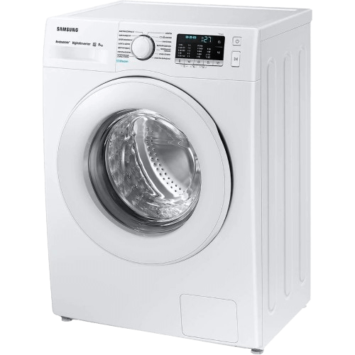 SamsungWW80AGAS21TELPMain 2