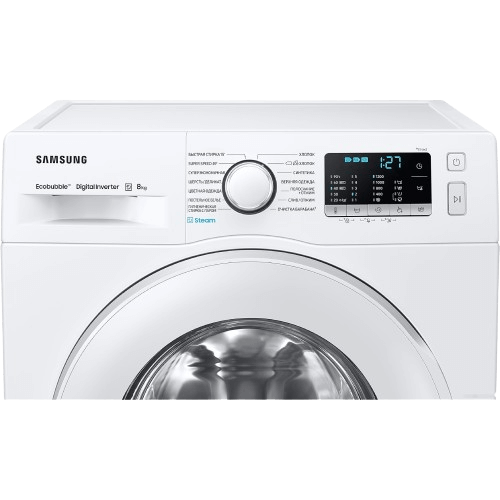 SamsungWW80AGAS21TELPMain 3