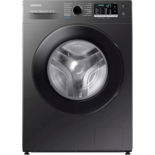 SamsungWW80AGAS26AXLPMain 1