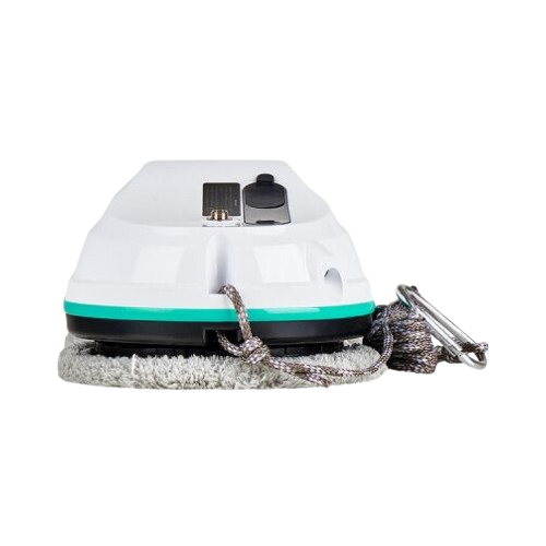 DadgetW200KITMain 2