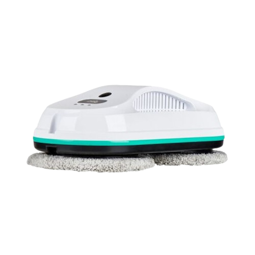 DadgetW200KITMain 3