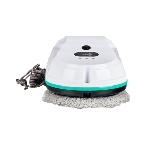 DadgetW200KITMain 4