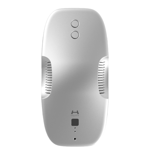 Xiaomi Mijia Hutt Dc 55 Купить