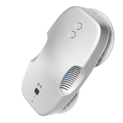 Hutt DDC55 2