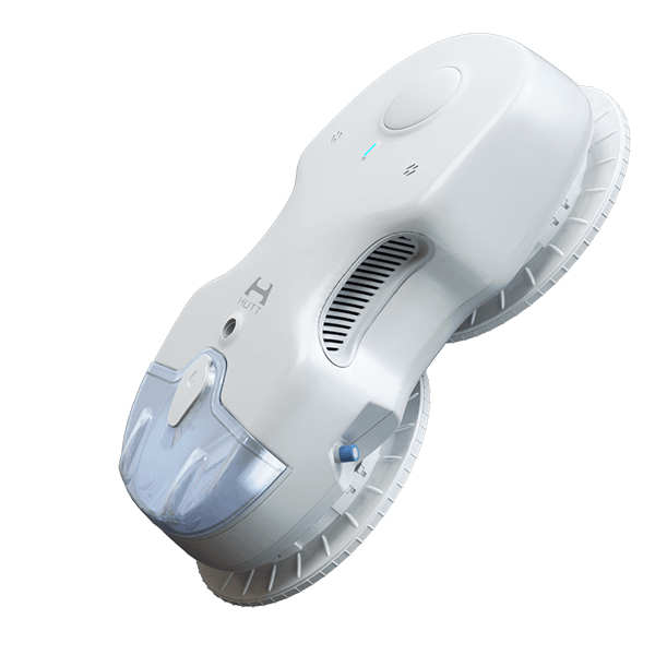 Hutt DDC55 3